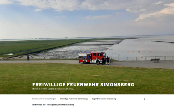 feuerwehr-simonsberg.de