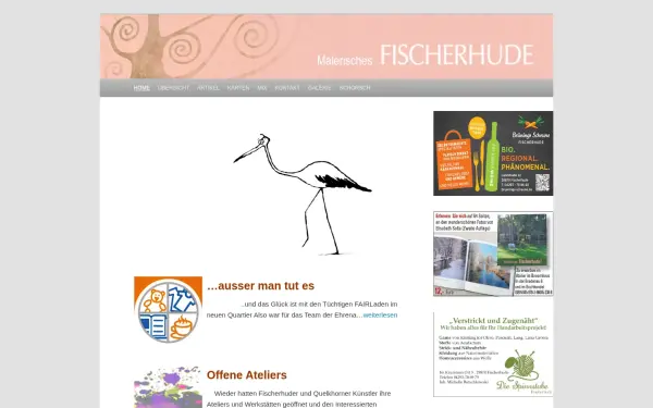 malerisches-fischerhude.de