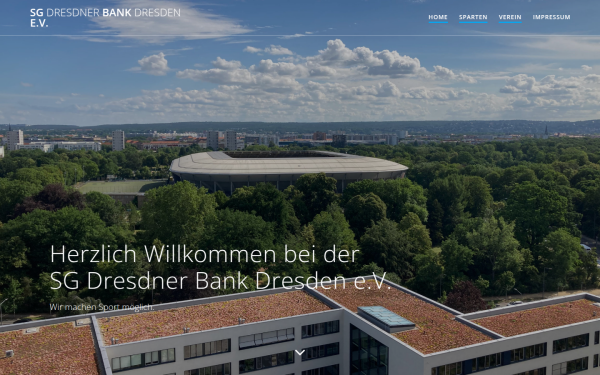sg-dreba.de
