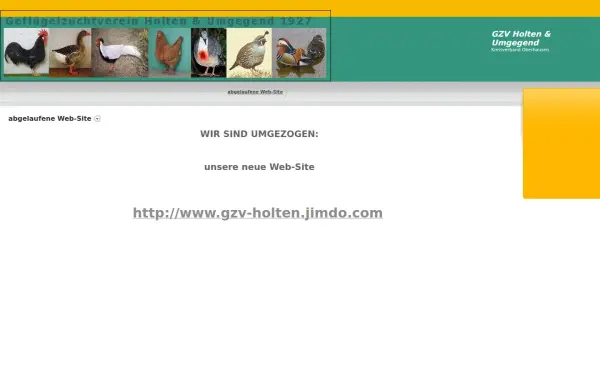 gzv-holten.de