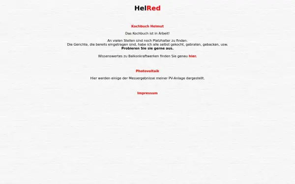 helred.de