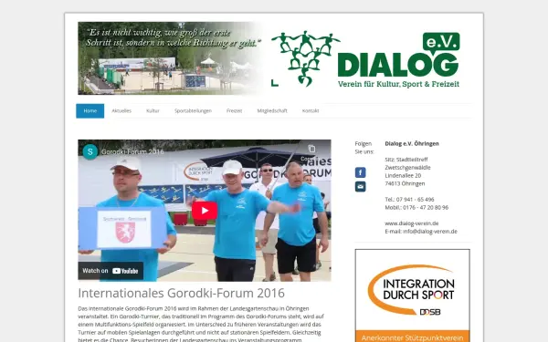 www.dialog-verein.de