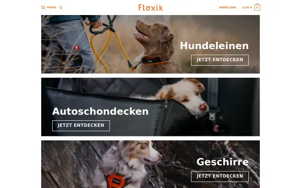 www.floxik.de