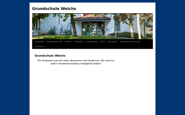 www.gs-weichs.de
