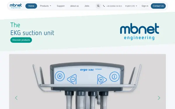 www.mbnet.de