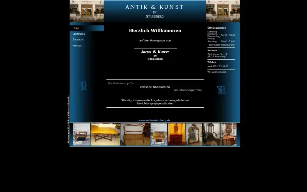 antik-starnberg.de