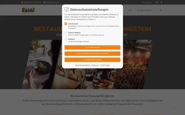 barockbankett.de