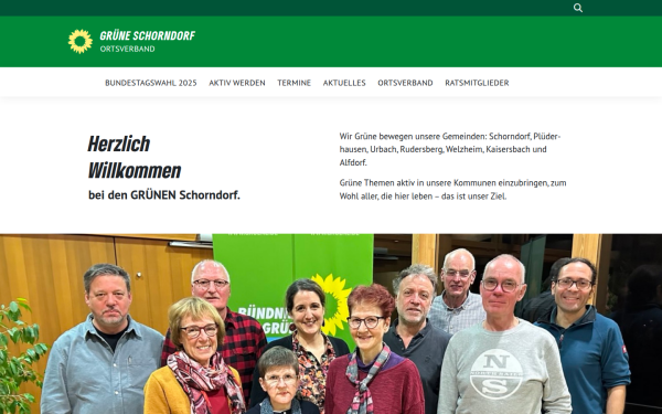 gruene-schorndorf.de
