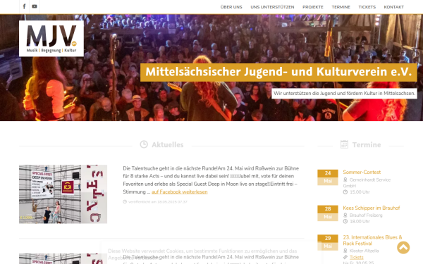 mjv-online.de