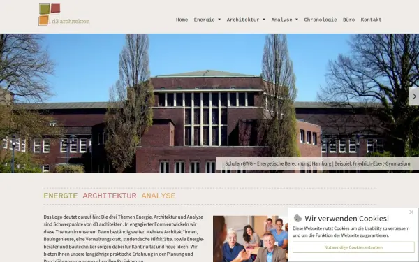 www.d3-architekten.de