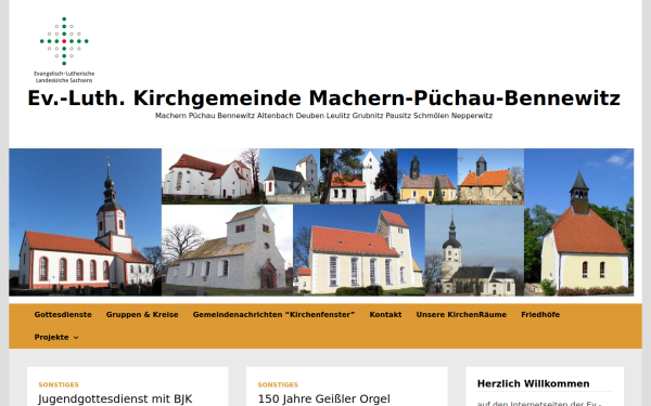 www.kirchgemeinde-machern.de