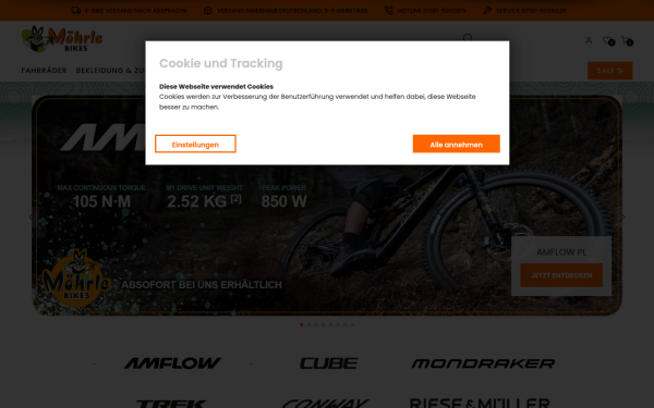 www.moehrle-bikes.de
