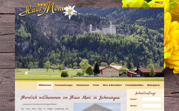 www.moni-bayern.de