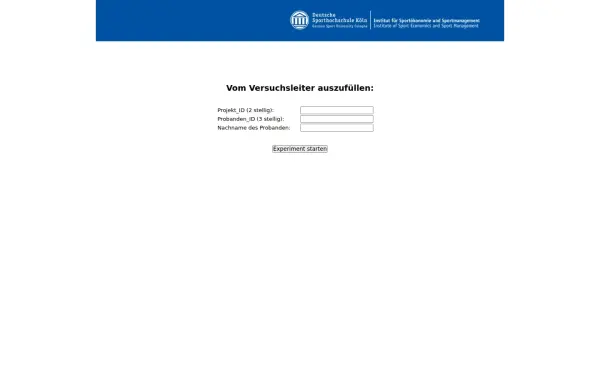 gpsdiebstahlschutz.de
