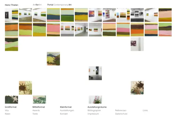 heinz-thielen.de
