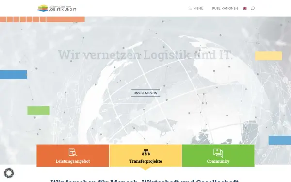 leistungszentrum-logistik-it.de