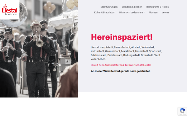 myliestal.ch