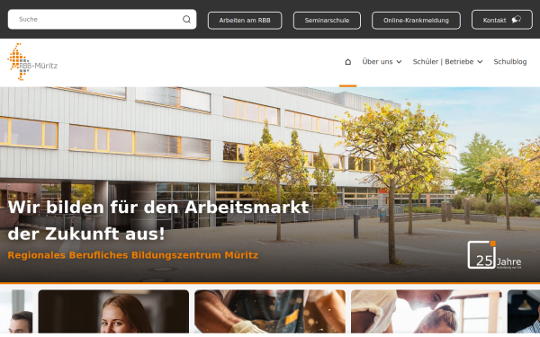 rbb-waren.de