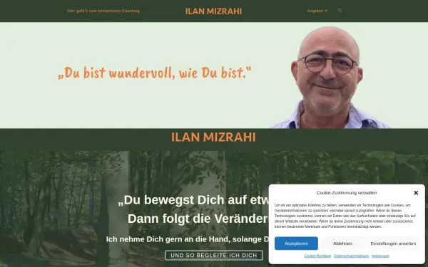 ilan-mizrahi.de