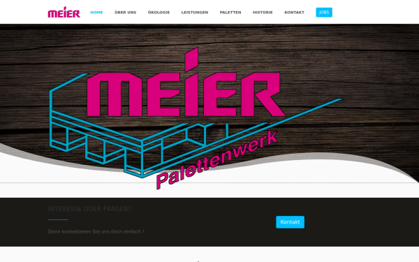 meier-paletten.de