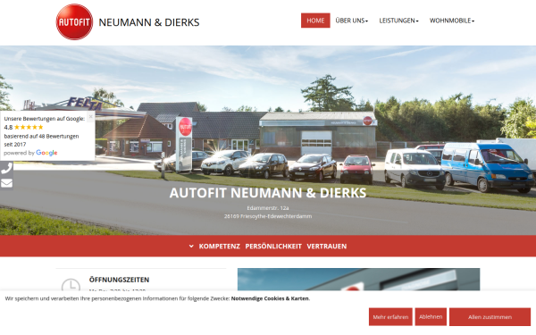 neumann-und-dierks.de