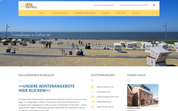 www.ferienwohnung-nordsee-buesum.de