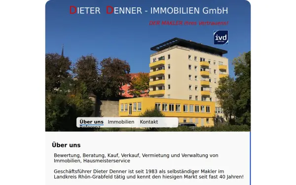ddenner-immo.de