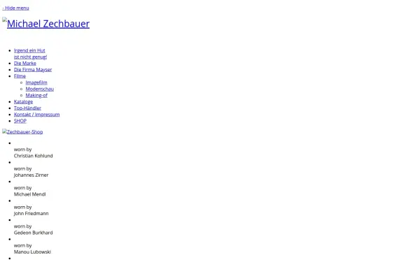 desperate-houseman.de