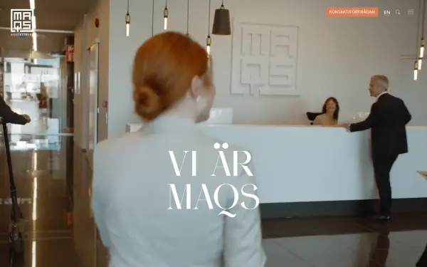 maqs.com