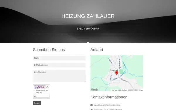 www.heizungsbau-zahlauer.de