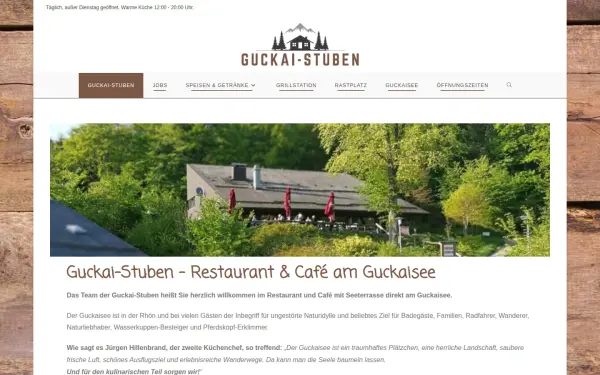 guckai-stuben.de
