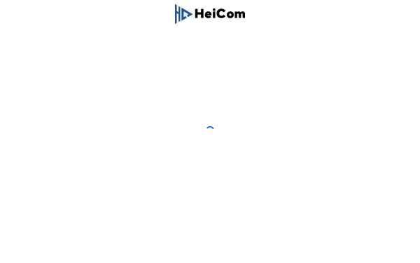 heicom-edv.de