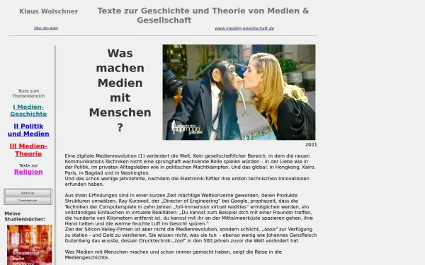 medien-gesellschaft.de