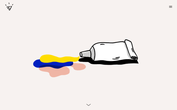 veronikakieneke.com