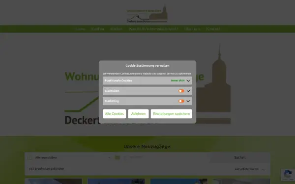wohnungsmarkt-erzgebirge.de