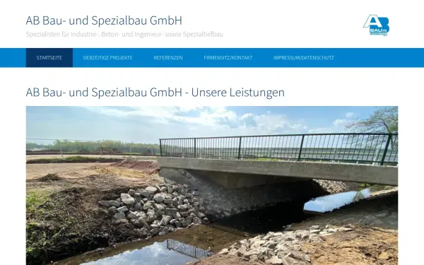 www.ab-spezialbau.de