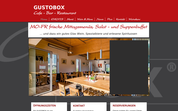 www.gustobox.at
