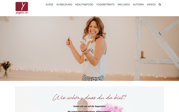 www.yogate.de