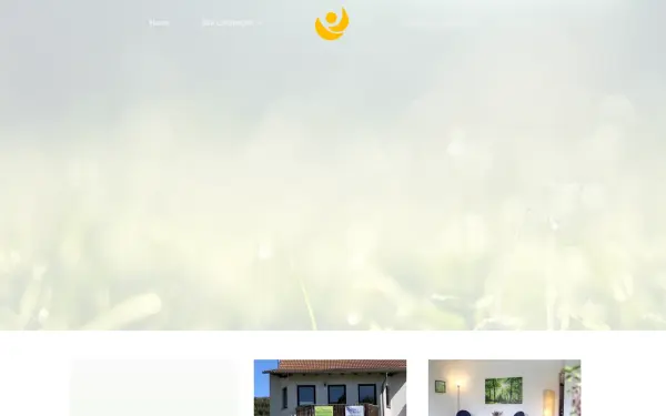 helianthus-hermannrode.de