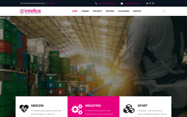 intellus.eu