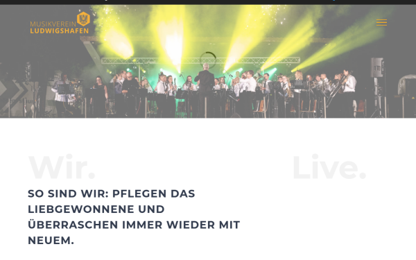 mvludwigshafen.de