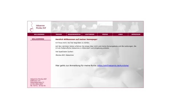 www.hebamme-monikaahlf.de