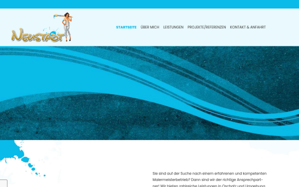 www.maler-neustadt.de