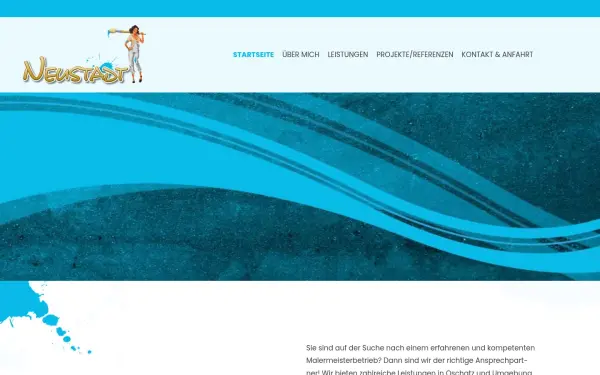 www.maler-neustadt.de