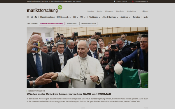 www.marktforschung.de