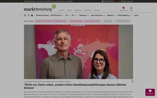 www.marktforschung.de