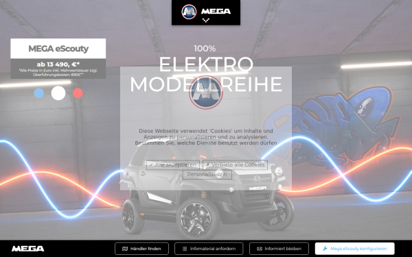 www.mega-fahrzeuge.de