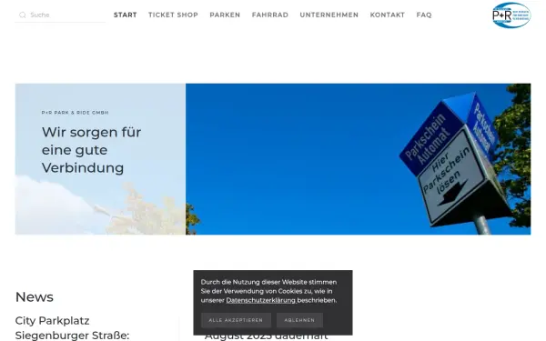 www.parkundride.de