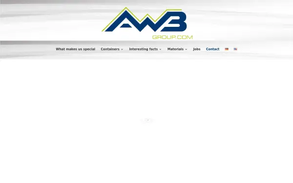 awb-gruppe.de