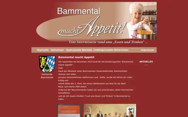 bammental-macht-appetit.de